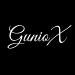 GunioX