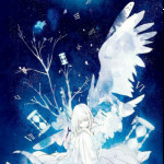 ...:::۩Star lady۩:::...