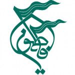 هئیت فاطمیون داراب