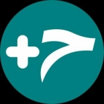 حرفه پلاس