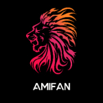 AmiFan
