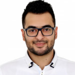 احسان تمیز