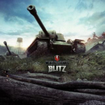 World of tanks blitz