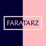 فراترز faratarz
