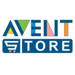 avent_store.com