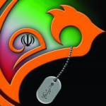 بنیاد فرهنگی و جهادی فاطیما - FATIMA TV1