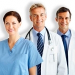 پزشکی و سلامتی و زیبایی