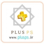 فروشگاه پلاس قانونی | Plusps