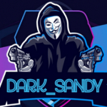 dark_sandy