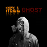 ||Hell Ghost||