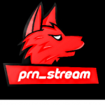 prn_stream