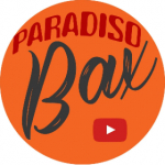 Paradiso Bax