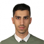 ریاضیات علی اصغری