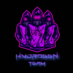 Hydrogen Team