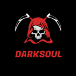 DarkSoul.mg