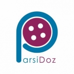 پارسی دوز