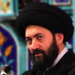 آیت الله سید حسن عاملی
