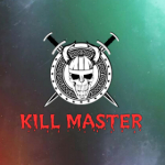 kill. master4