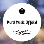 پیج رسمی اهنگ کوردی
