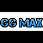 GG MAX