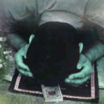 قنوت سپیده دم