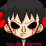 killing Monster
