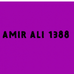 AMIR ALI 1388 فالو کنی فالو میشی