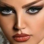 سوگند صحرايی