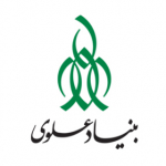 بنیاد علوی