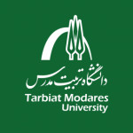 دانشگاه تربیت مدرس