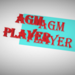 Agm_player
