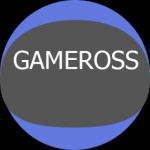 GameRoss