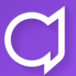 اپلیکیشن اتود