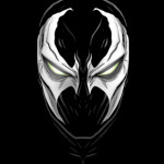 DARK GAMER