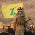 از فرمانیه تا ضاحیه