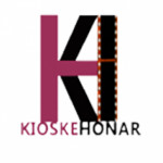 kioskehonar