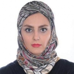 زهرا صادقیان