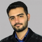 ریاضی رو چشمی بزن!! - (دکتر چاشمی)
