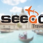 SeeGoTravel