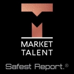 markettalent.net