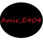 Amir_E404