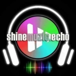 shinemuzic.echo