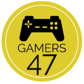Gamers 47