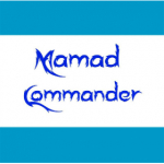 Mamad Commander