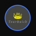 tourbuick