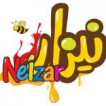 نیزار