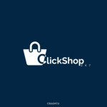 CLICK247.IR
