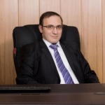 دکتر مجید کاظمی متخصص گوش و حلق وبینی