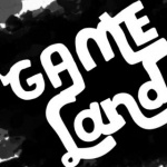 Game land