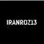 iranroz13